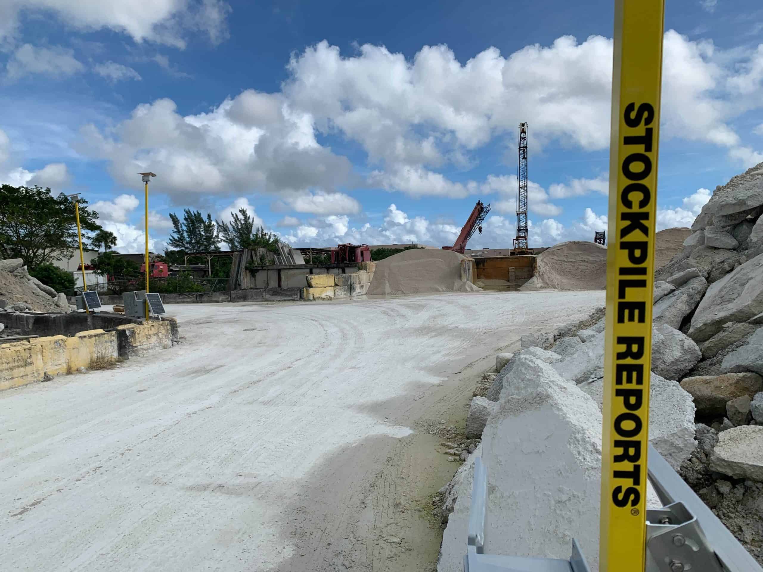 4 Ways to Simplify Your Audit Process