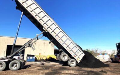 Solution Spotlight: SR Measure for Spot-Checking Deliveries