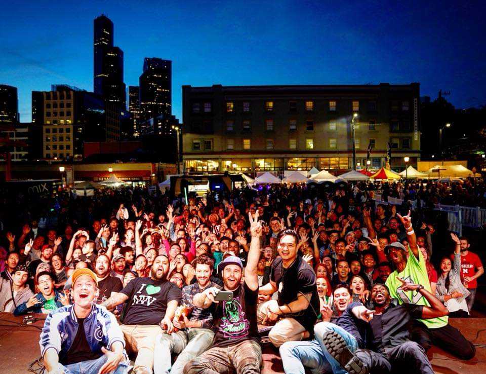 Dustin Al-Hakim Takes Customer Success to the Next Level