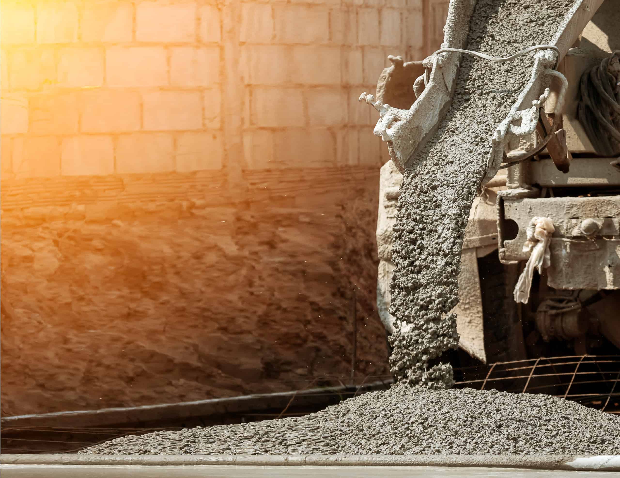 How End-to-End Supply Chain Transparency Improves Customer Experience