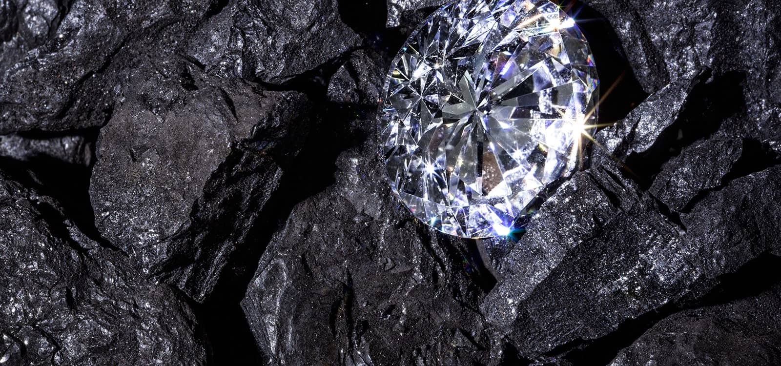 It All Adds Up: World Coal Magazine