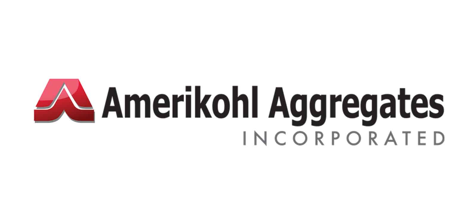 Customer Profile: Amerikohl Mining, Inc.