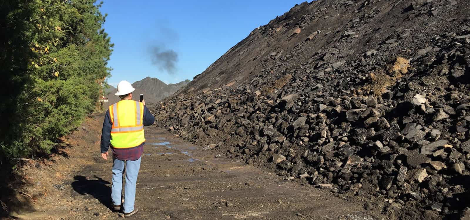 The Hidden Cost of Too Much Inventory