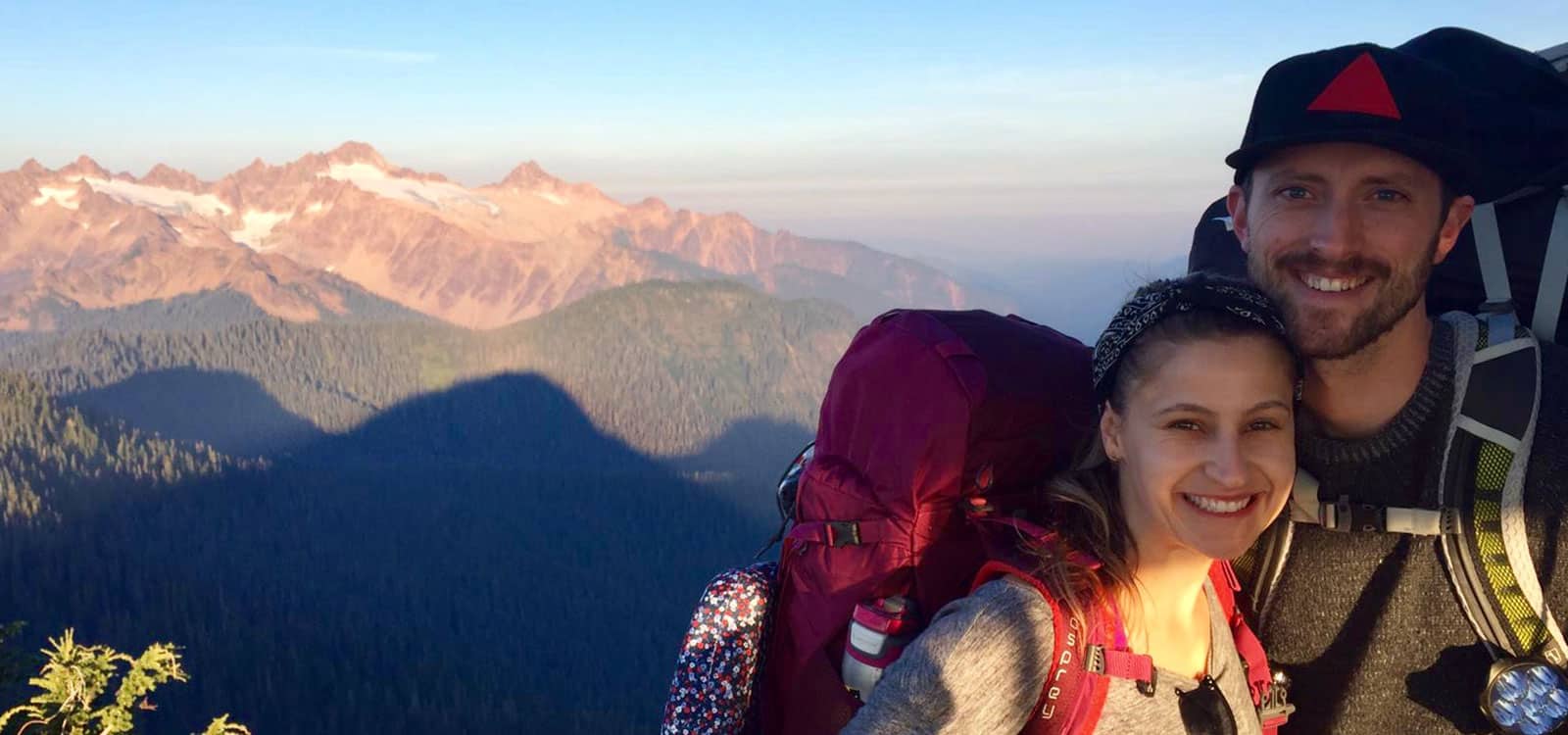 James Lobbett Joins Stockpile Reports. What’s In It For You? Everything.