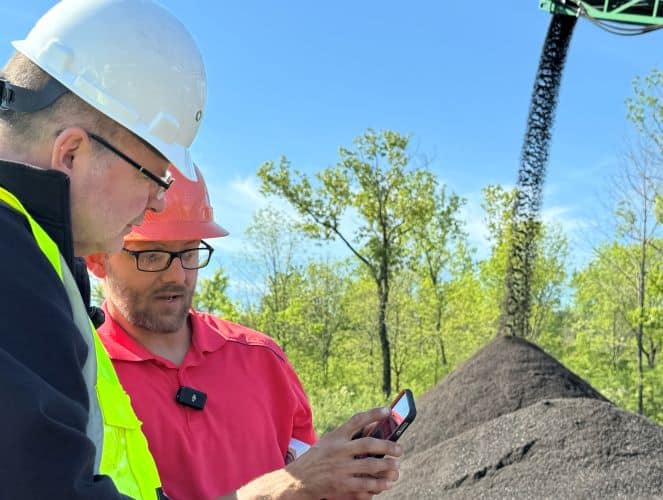 Business plan - team measurements