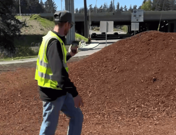 Professional plan - unlimited measurements