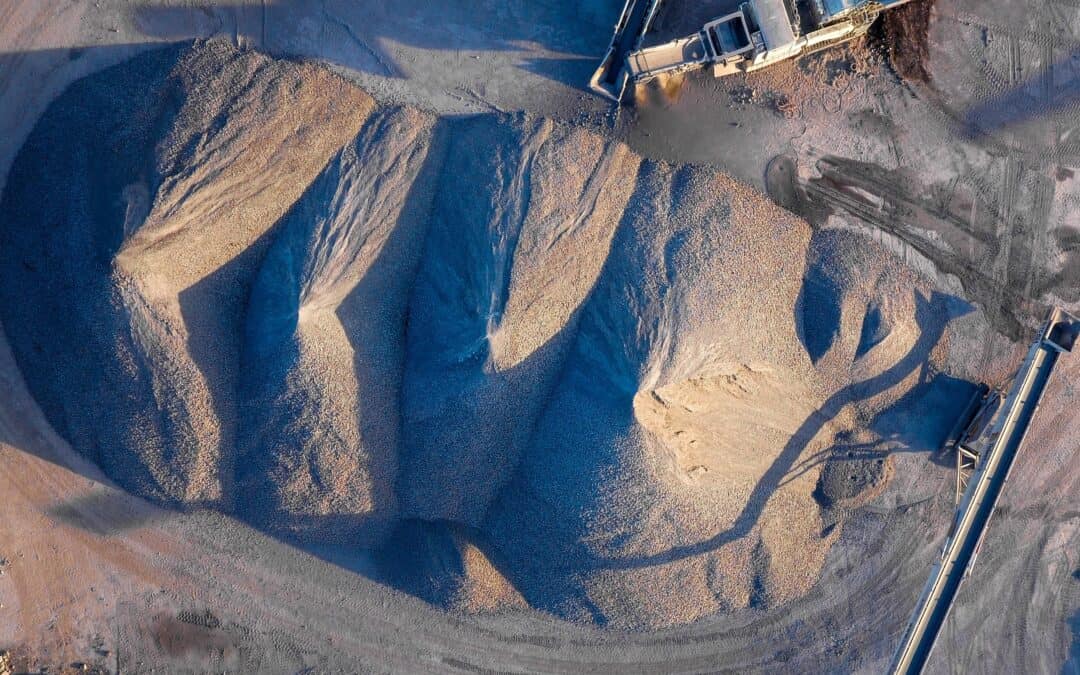 No Ground Control, No Problem!