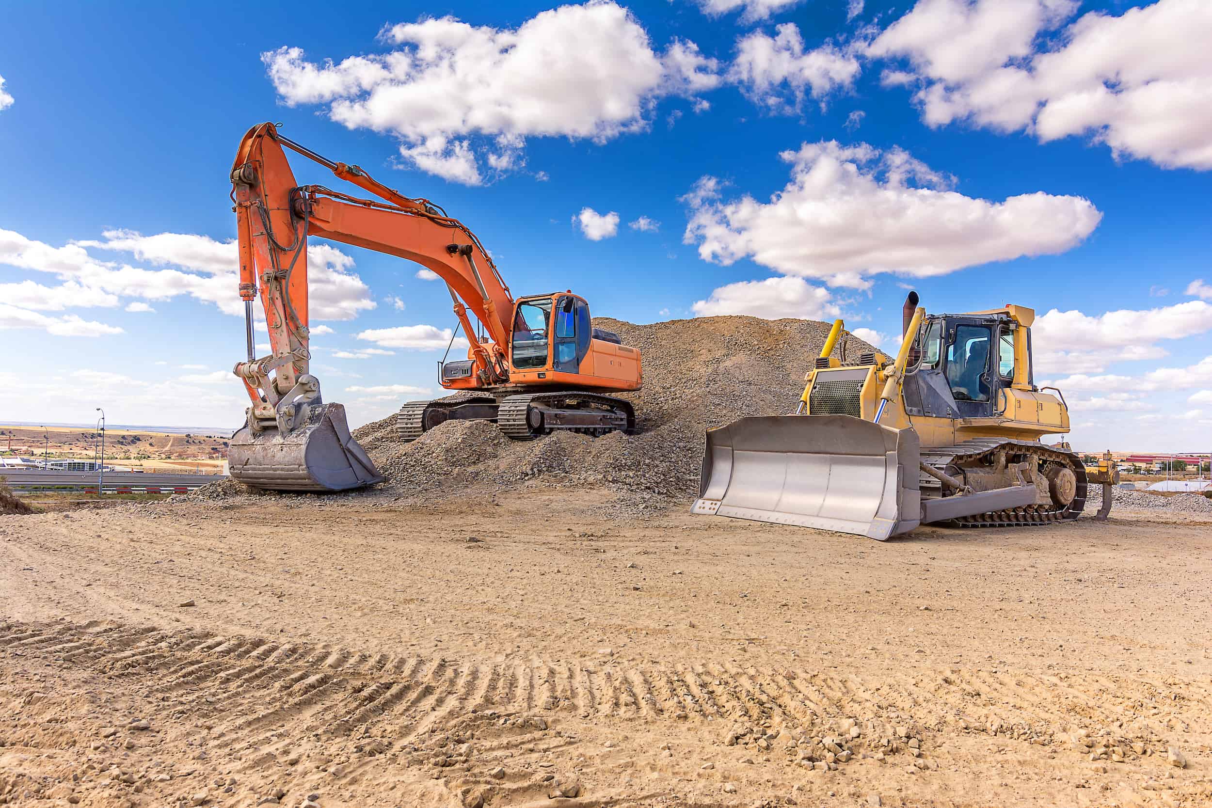 6 Reasons Why Stockpile Inventory Write-Offs Happen