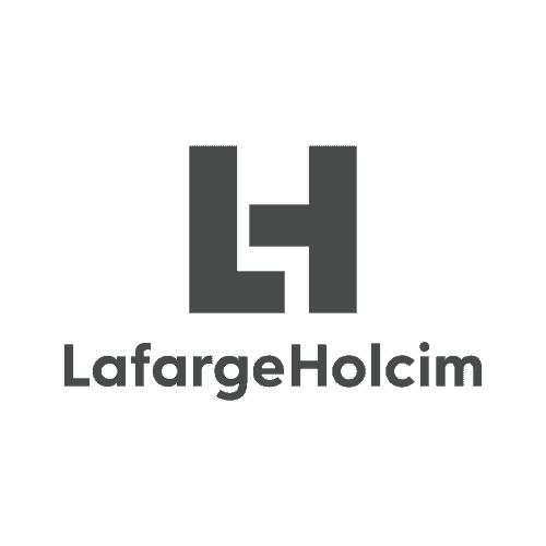 LafargeHolcim | Our Valued Partners | Stockpile Reports