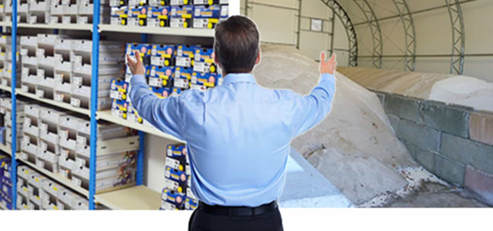 The Case for More Frequent Physical inventory Counts | Stockpile Reports
