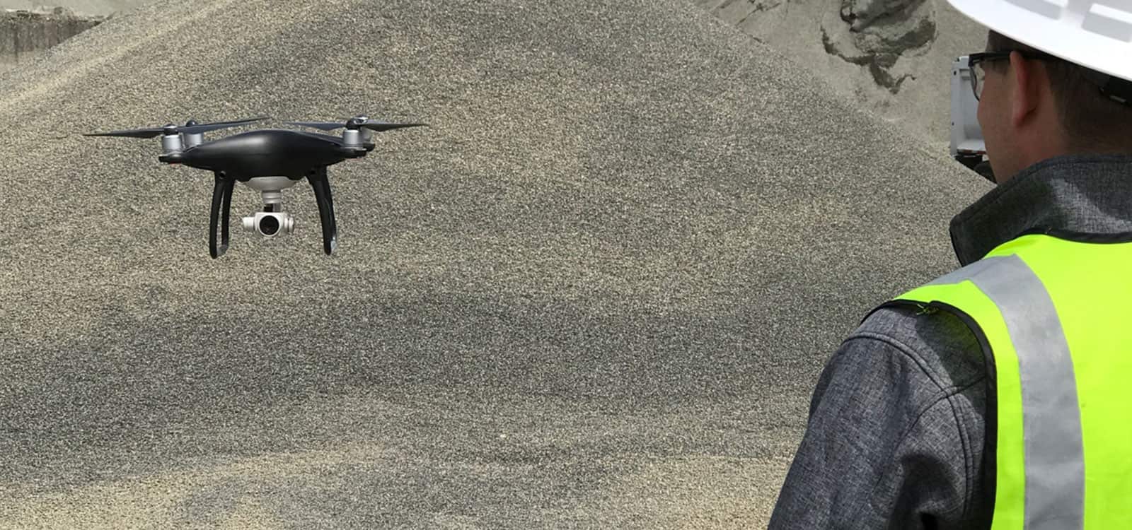 13 Drone Mistakes You Can't Afford to Make | Stockpile Reports