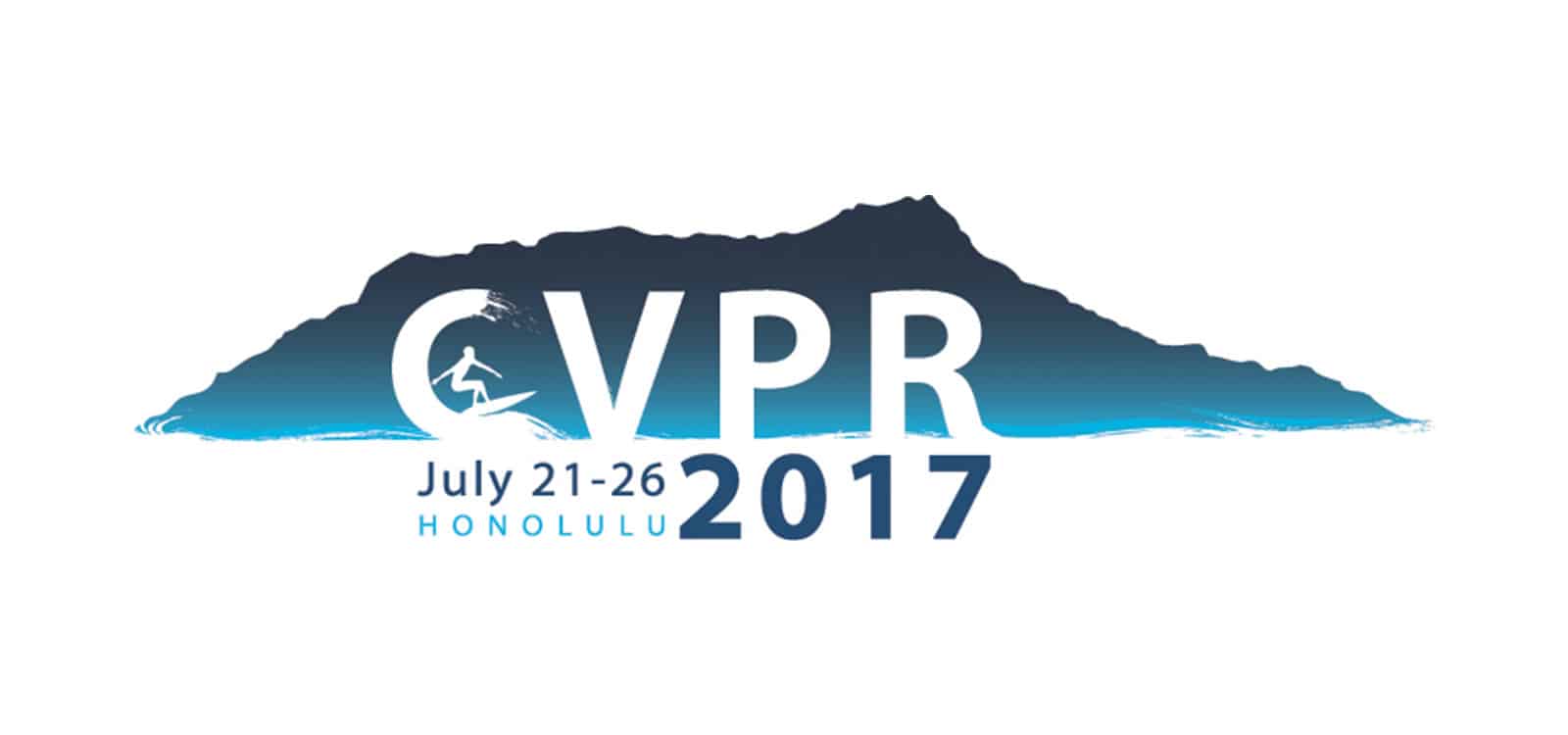 One of Our Ph.D.’s, Jared Heinly at the CVPR Conference 2017 | Stockpile Reports
