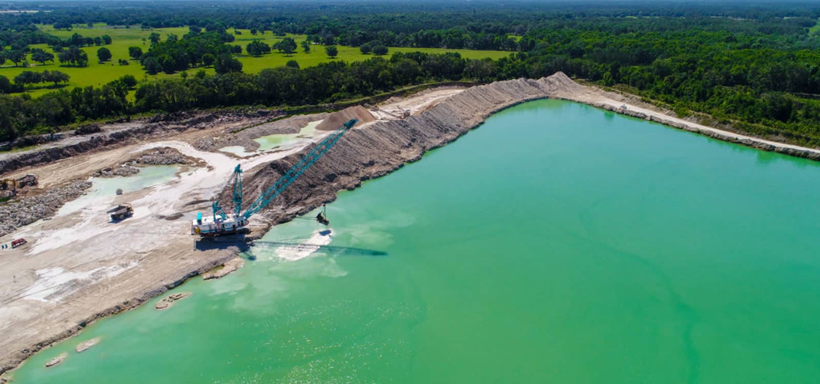 Why Companies Needs to Part 107 Certify Their Drone Pilots | Stockpile Reports